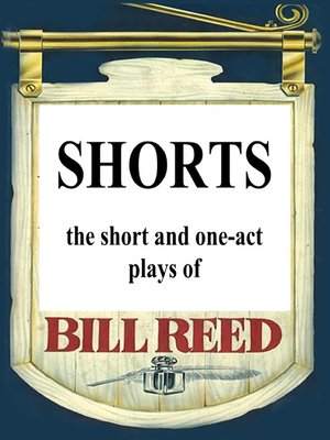 cover image of Shorts